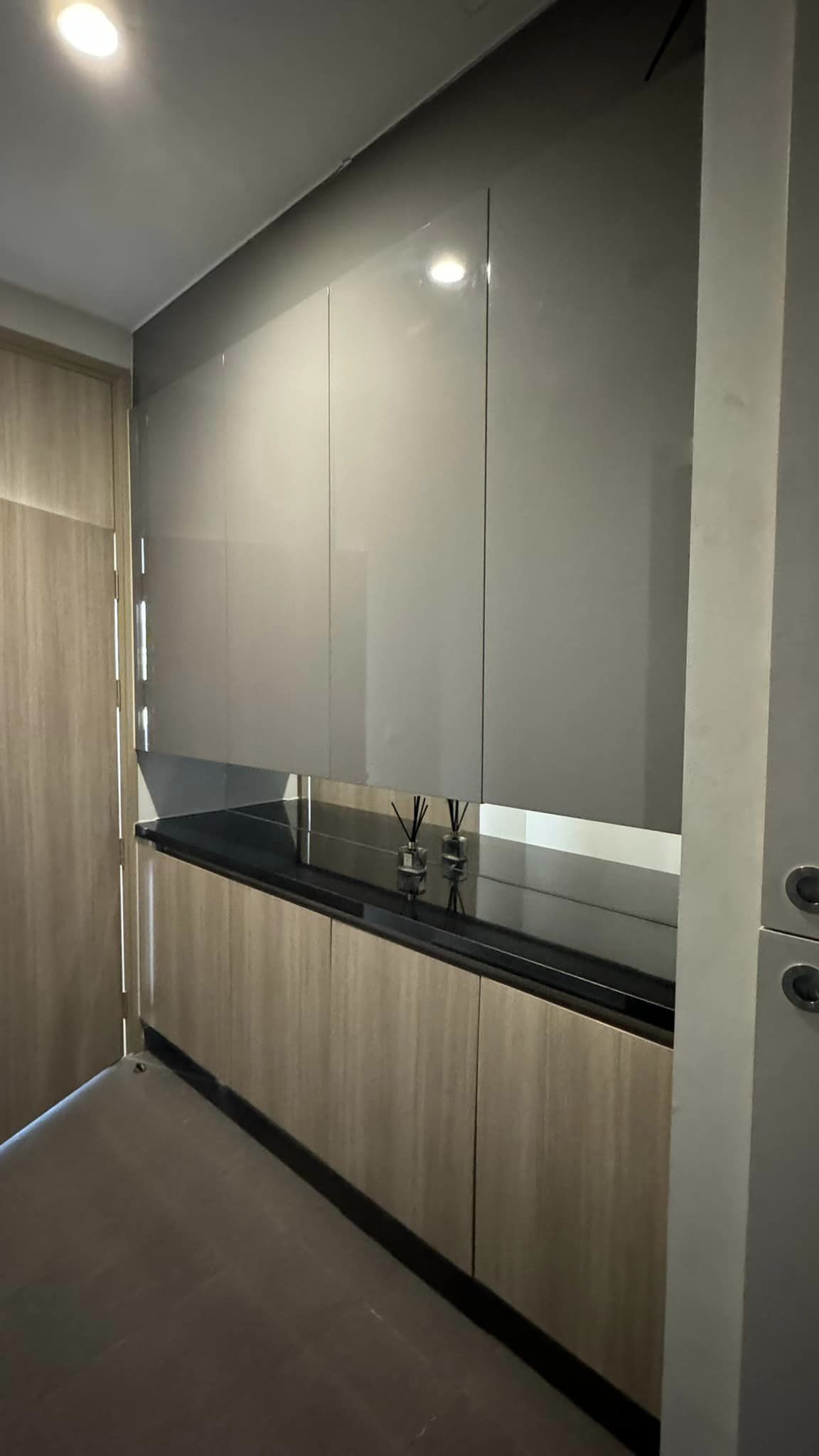 1 卧室 公寓  在  - Image 4