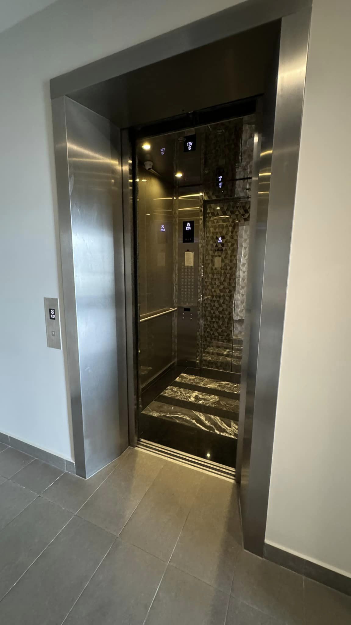 1 卧室 公寓  在  - Image 13