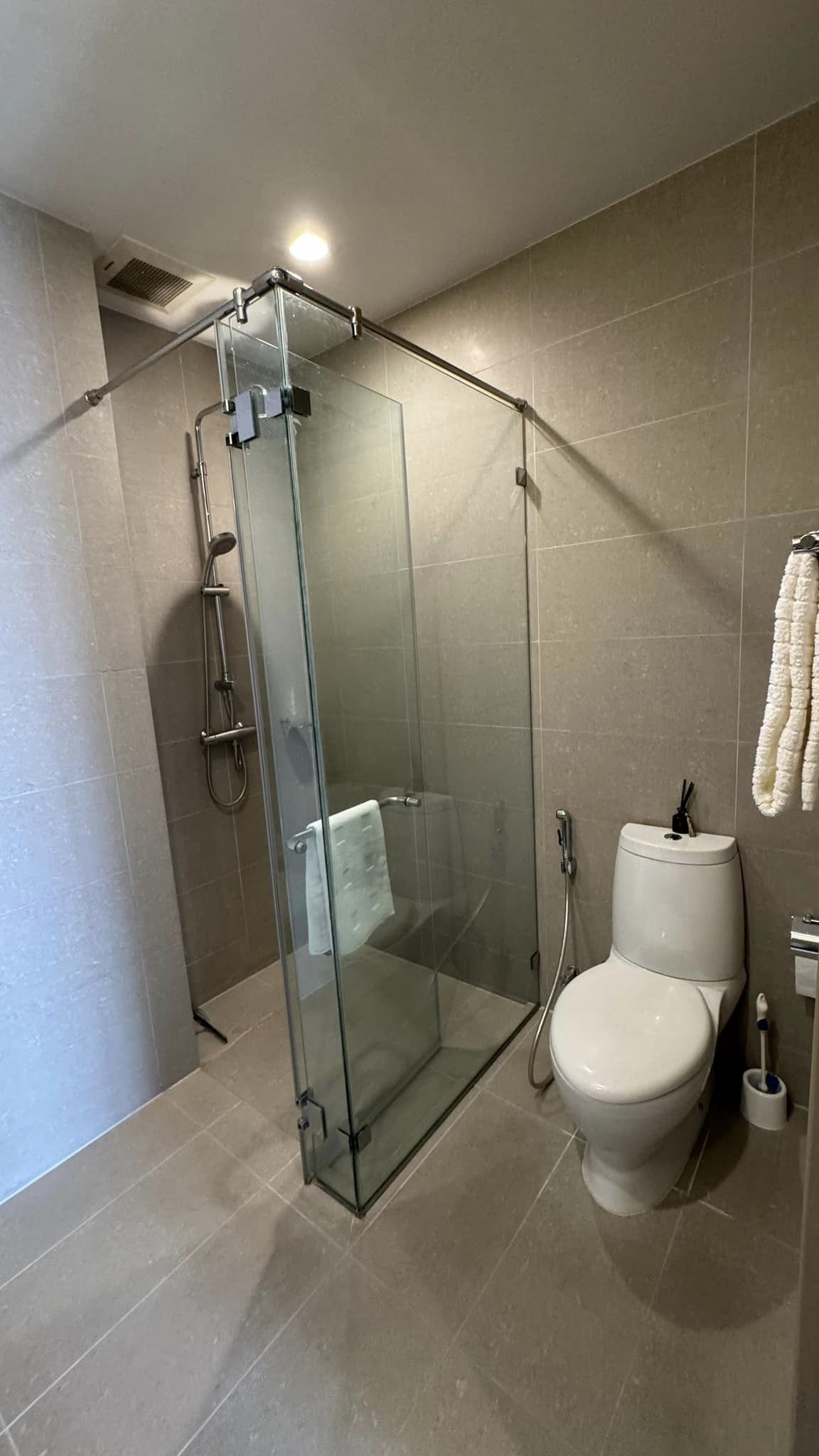 1 卧室 公寓  在  - Image 10