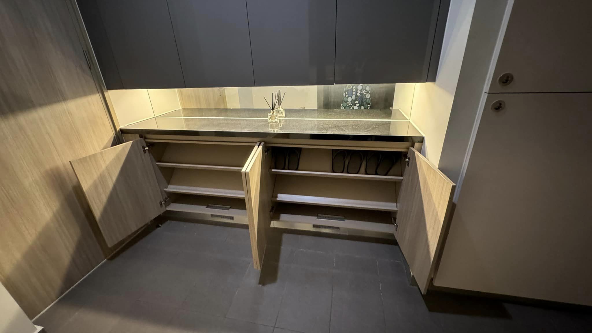 1 卧室 公寓  在  - Image 19