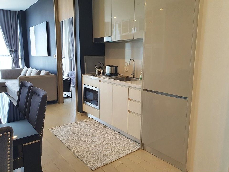 2 卧室 公寓  在  - Image 5