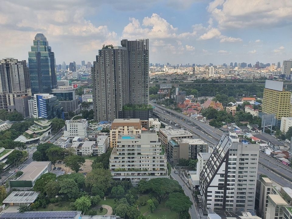 2 卧室 公寓  在  - Image 6