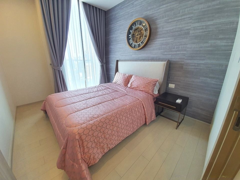 2 卧室 公寓  在  - Image 4