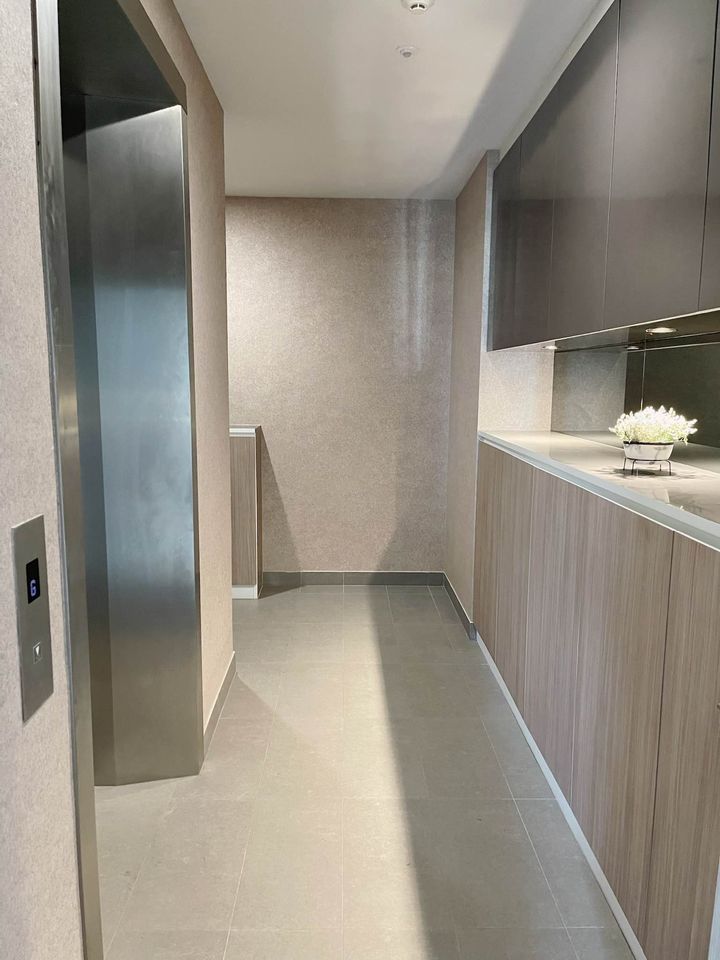 2 卧室 公寓  在  - Image 5