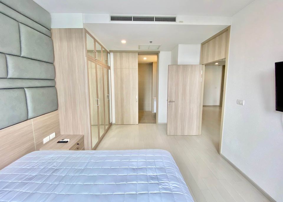 2 卧室 公寓  在  - Image 7