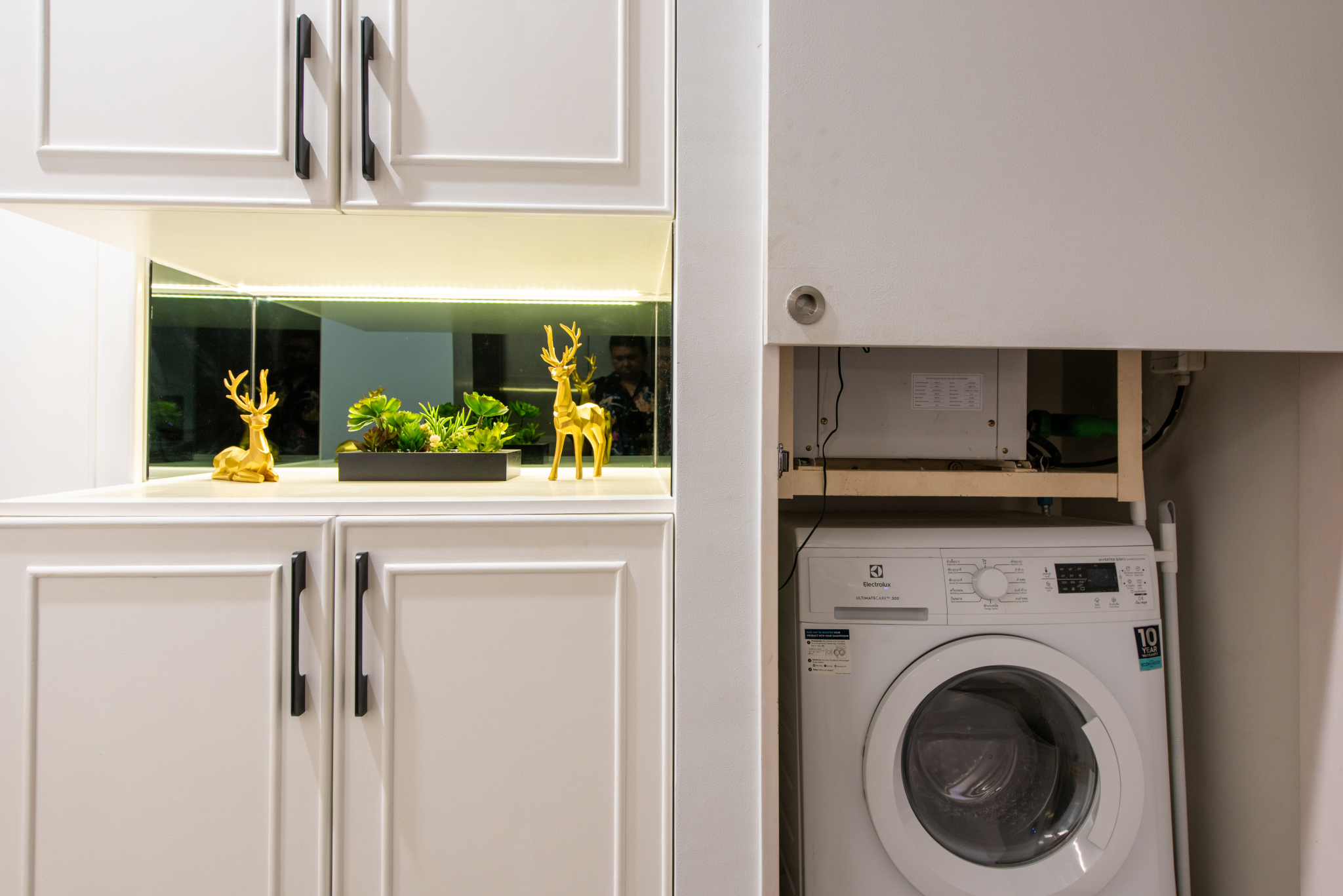 Noble Ploenchit - Image 10