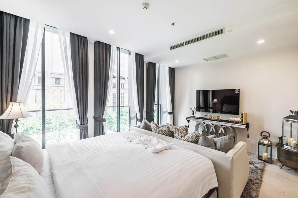 Noble Ploenchit - Image 6