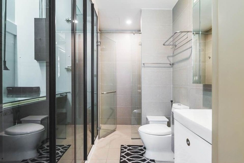 Noble Ploenchit - Image 8