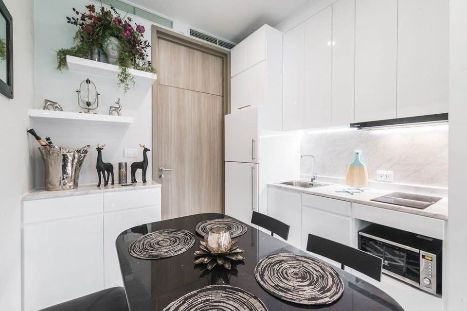 Noble Ploenchit - Image 3