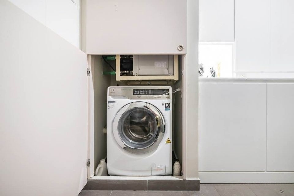 Noble Ploenchit - Image 5