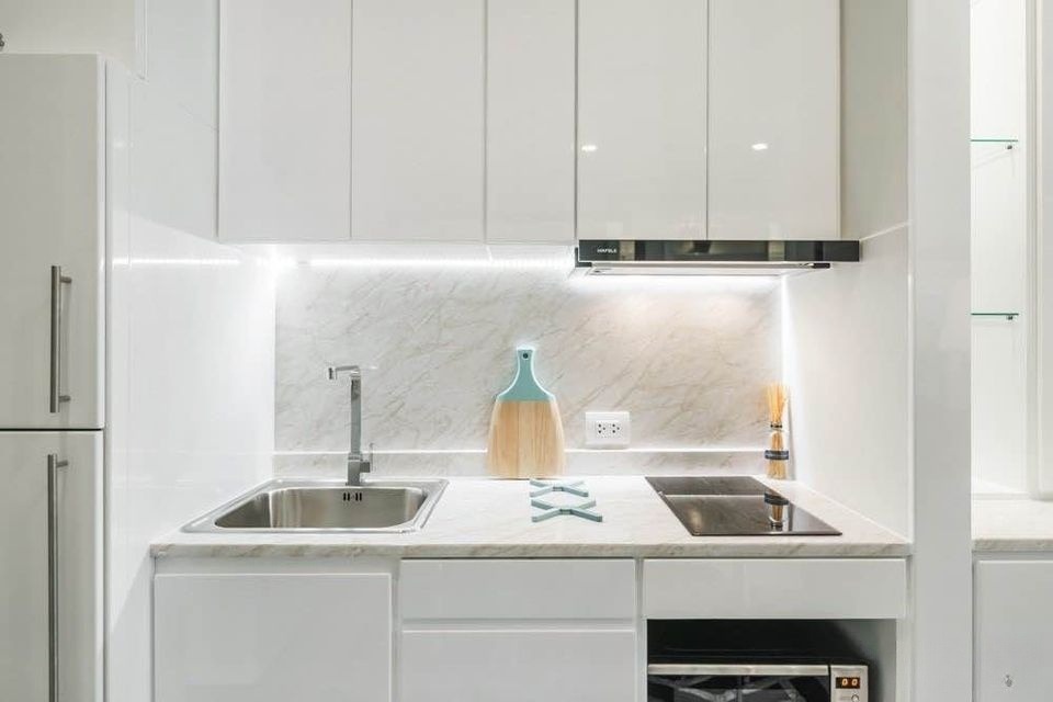 Noble Ploenchit - Image 7