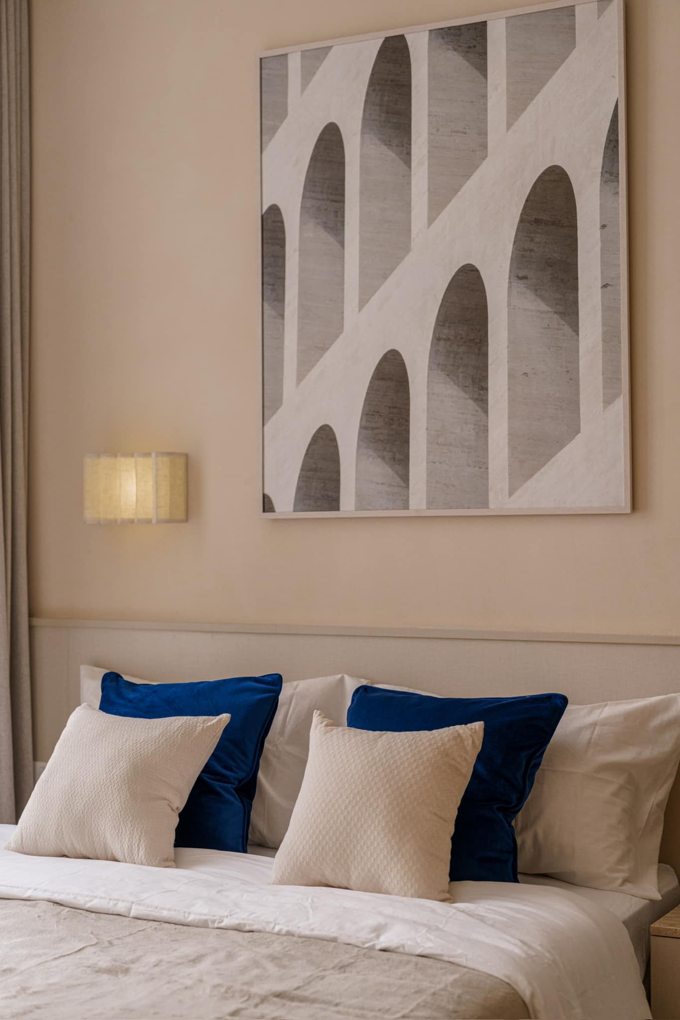 1 卧室 公寓  在  - Image 4