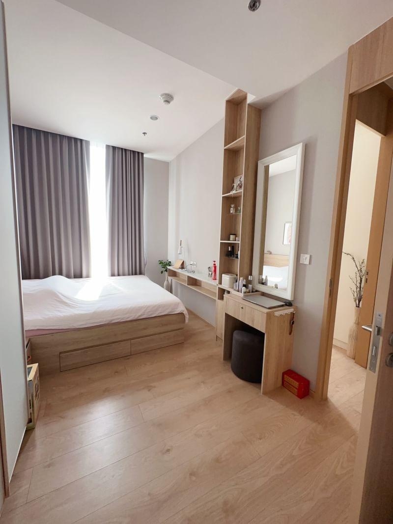 Noble BE19 Sukhumvit - Image 7