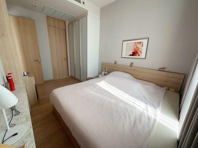 Noble BE19 Sukhumvit - Image 12