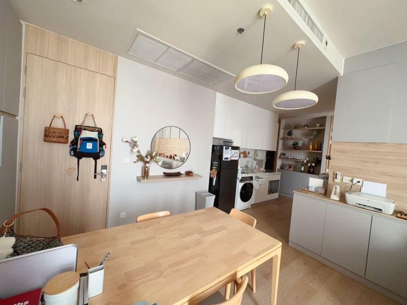Noble BE19 Sukhumvit - Image 6