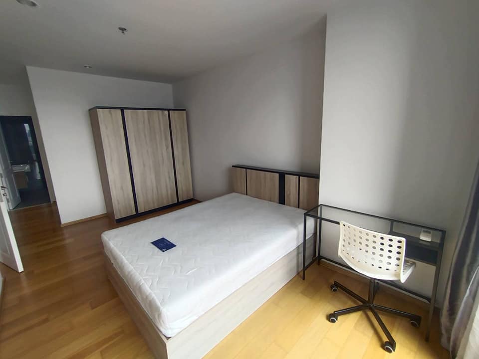 Noble Revo Silom - Image 10