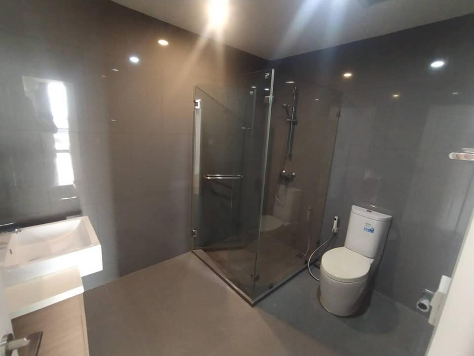 Noble Revo Silom - Image 7