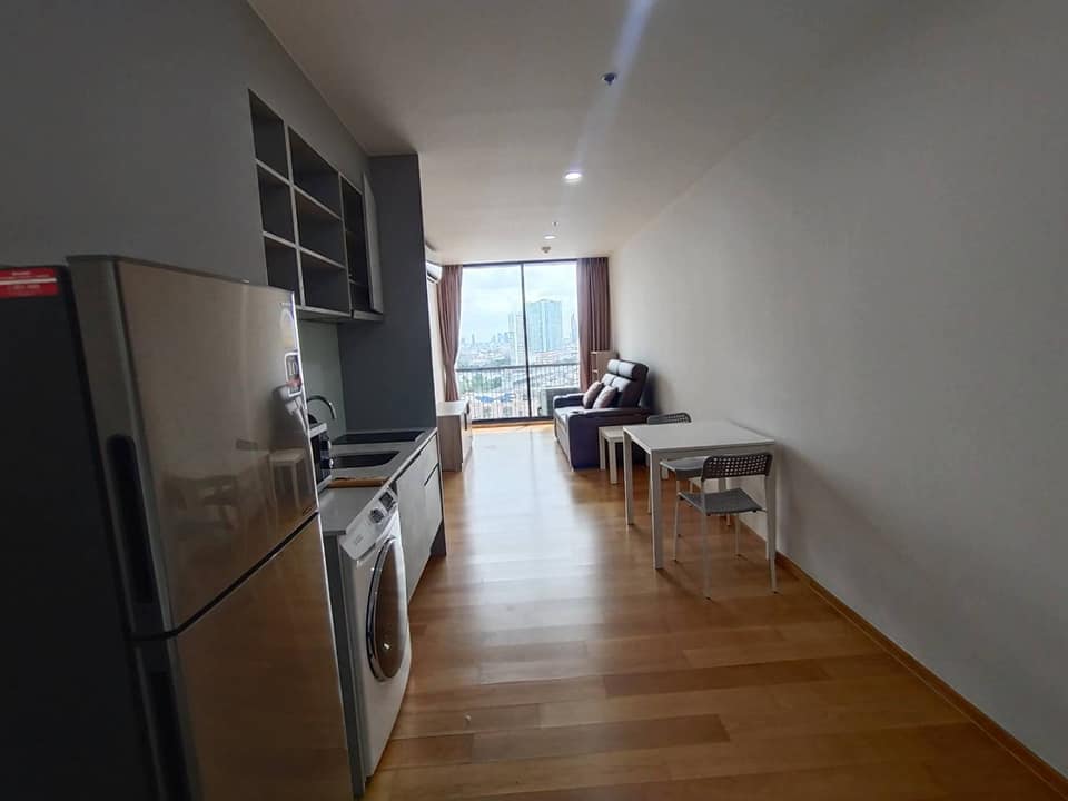 Noble Revo Silom - Image 8