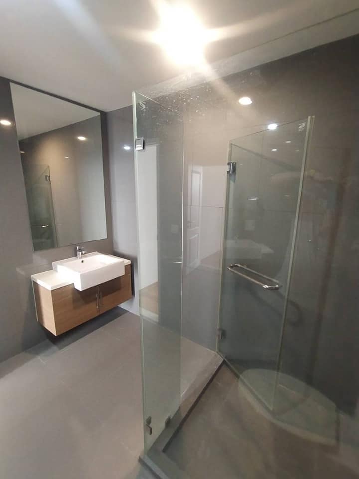 Noble Revo Silom - Image 5