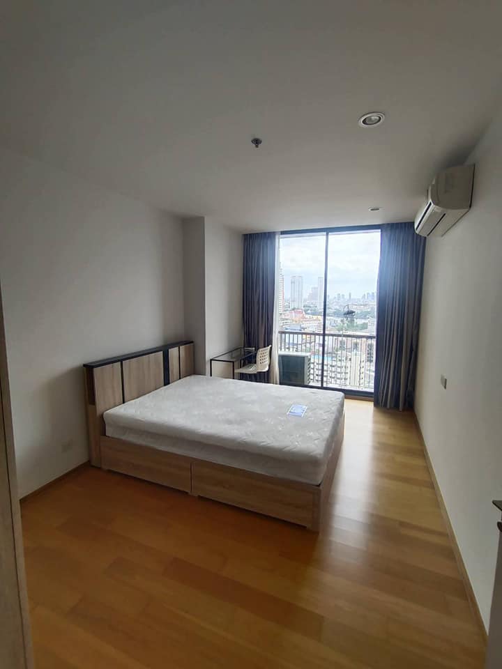 Noble Revo Silom - Image 6