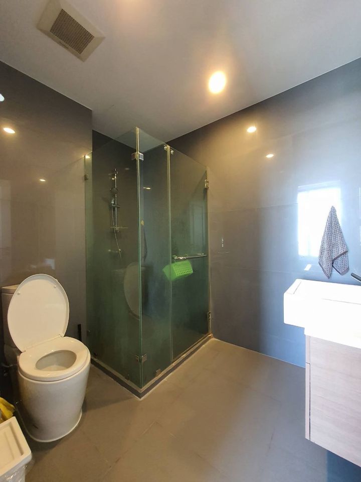 Noble Revo Silom - Image 5