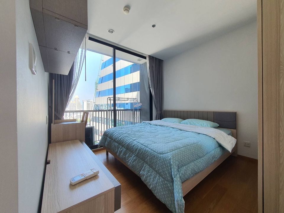 Noble Revo Silom - Image 3