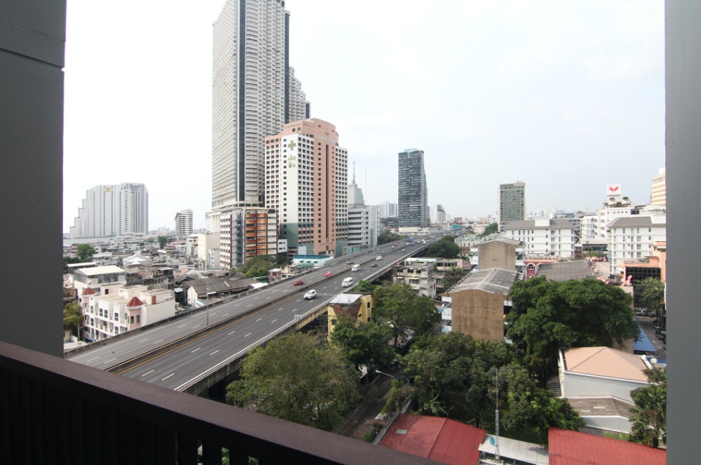 Noble Revo Silom - Image 7