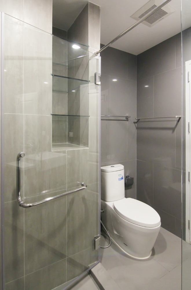 Noble Revo Silom - Image 9