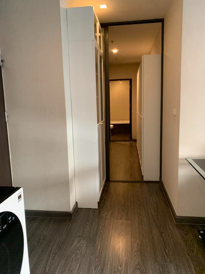 Noble Remix Thonglor - Image 6
