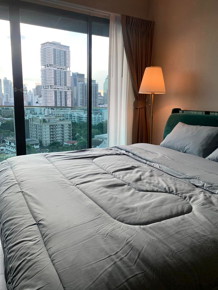 Noble Remix Thonglor - Image 8