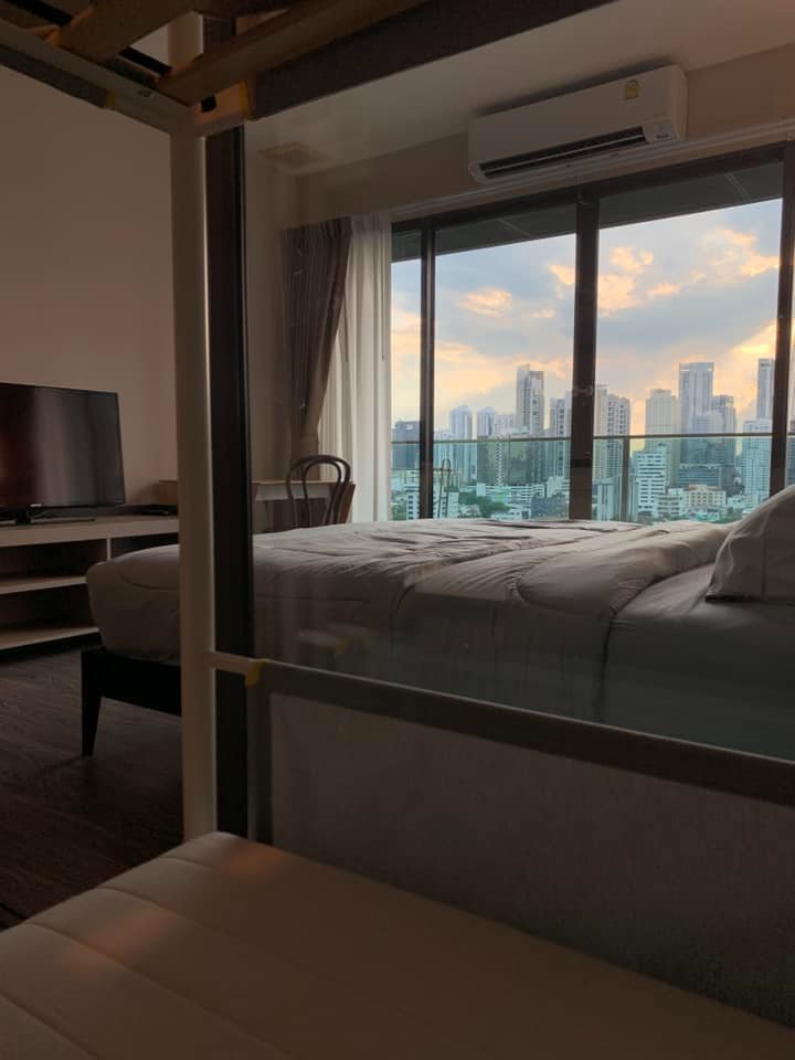 Noble Remix Thonglor - Image 4