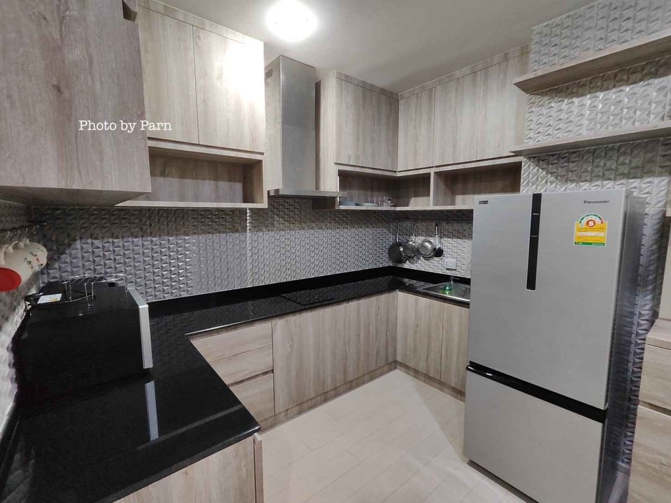 Noble Ploenchit - Image 5