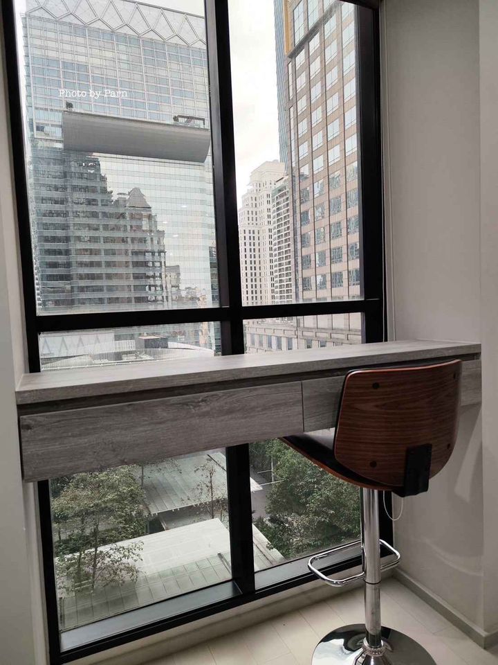 Noble Ploenchit - Image 6