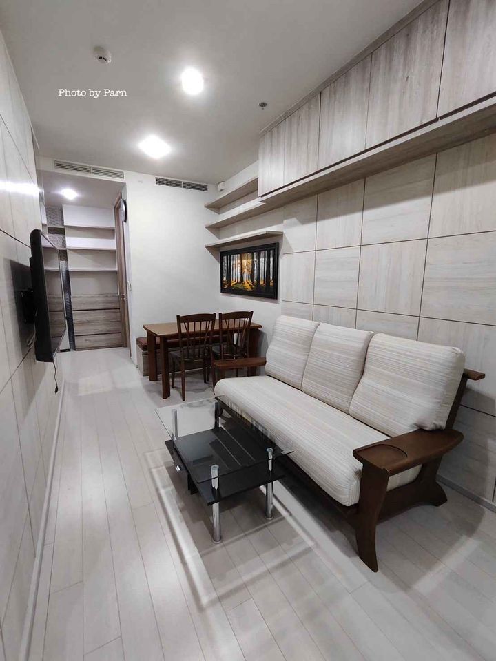 Noble Ploenchit - Image 1