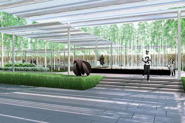 Noble Ploenchit - Image 12