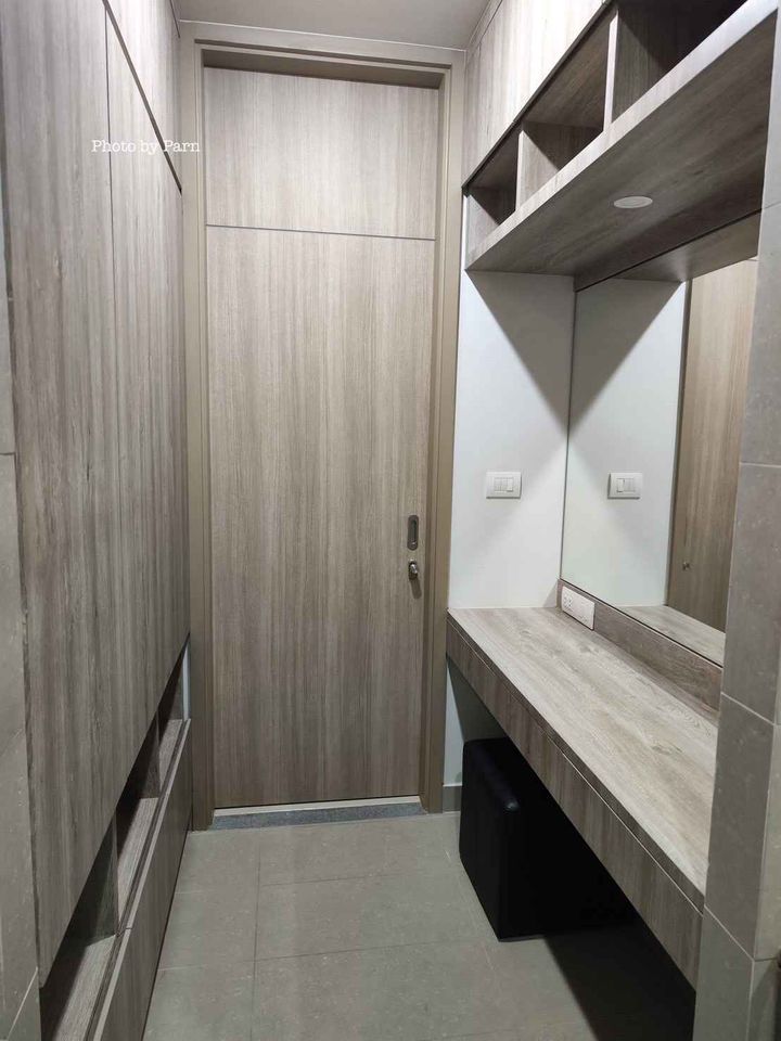 Noble Ploenchit - Image 9