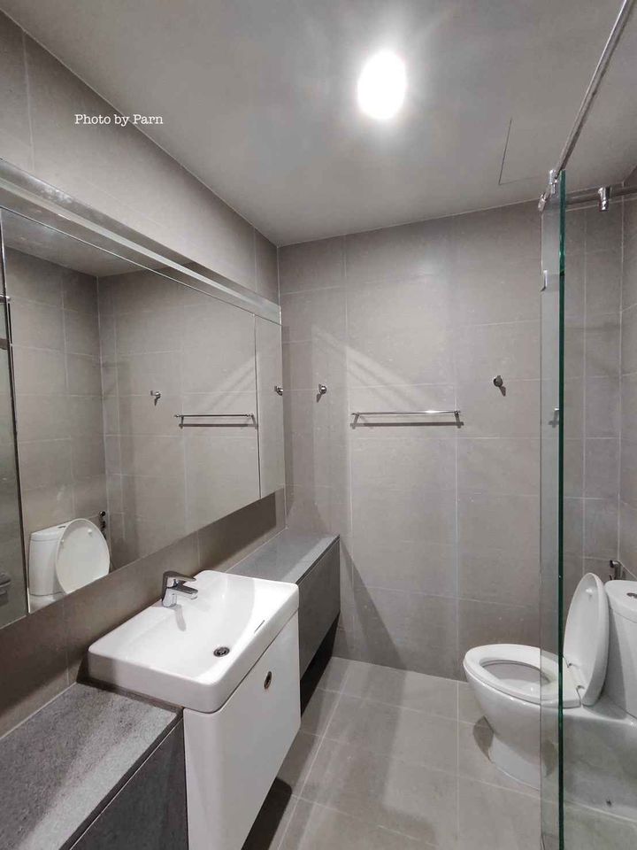 Noble Ploenchit - Image 10