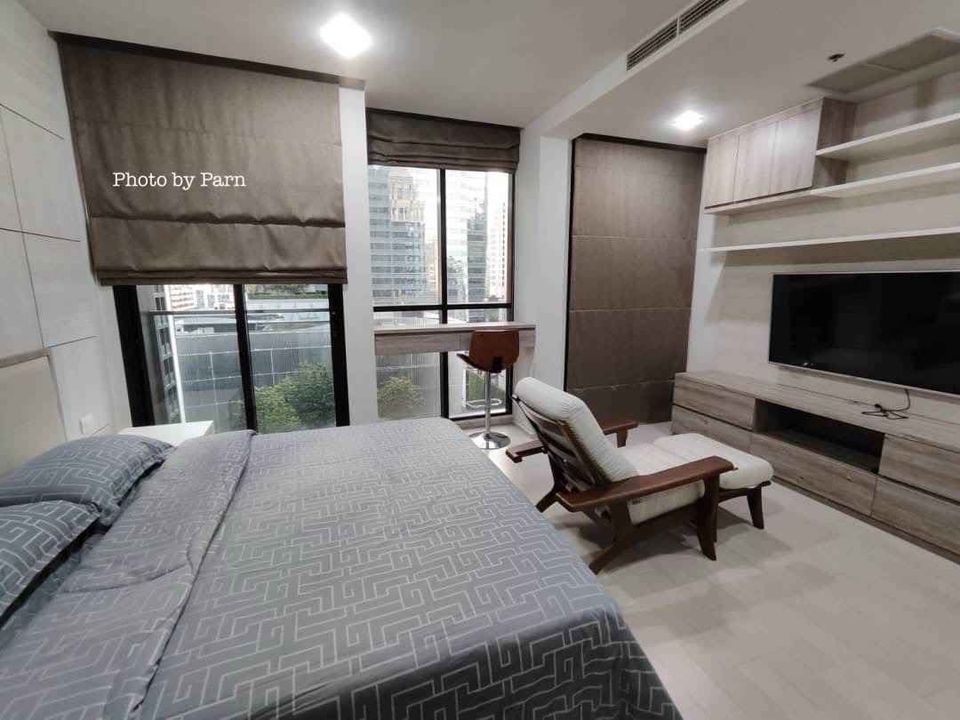 Noble Ploenchit - Image 3