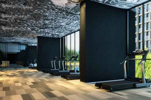 Noble Ploenchit - Image 8