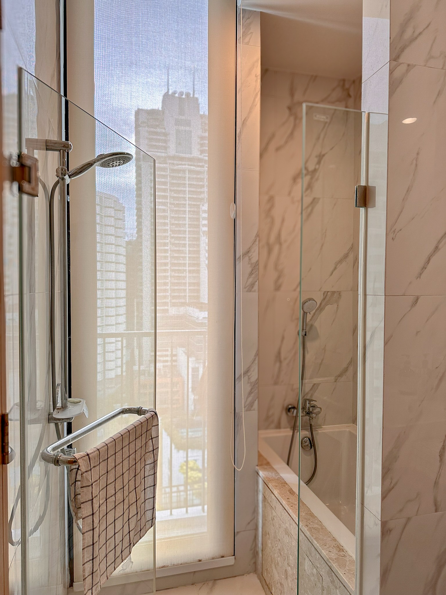 Noble BE19 Sukhumvit - Image 11