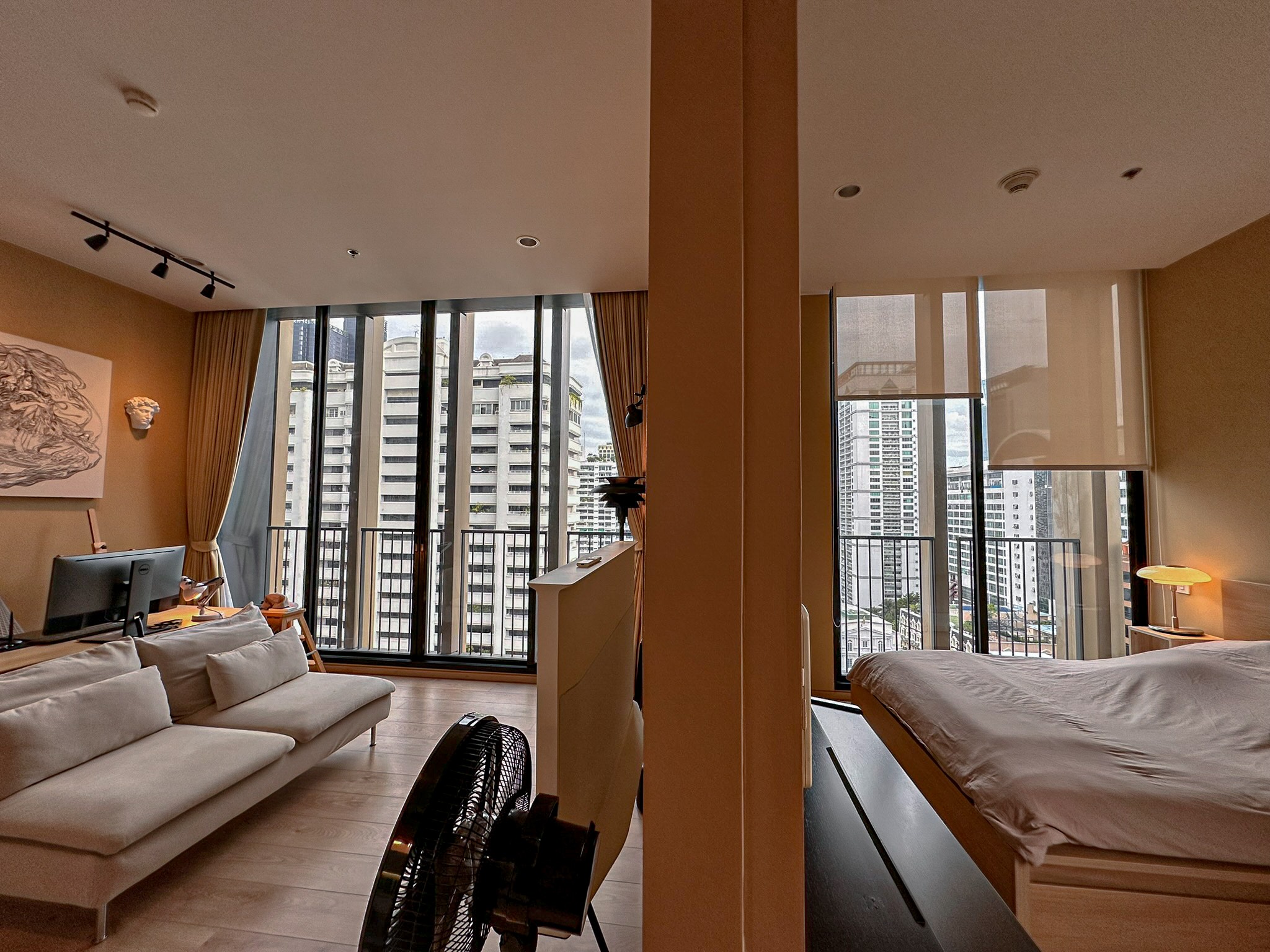 Noble BE19 Sukhumvit - Image 3
