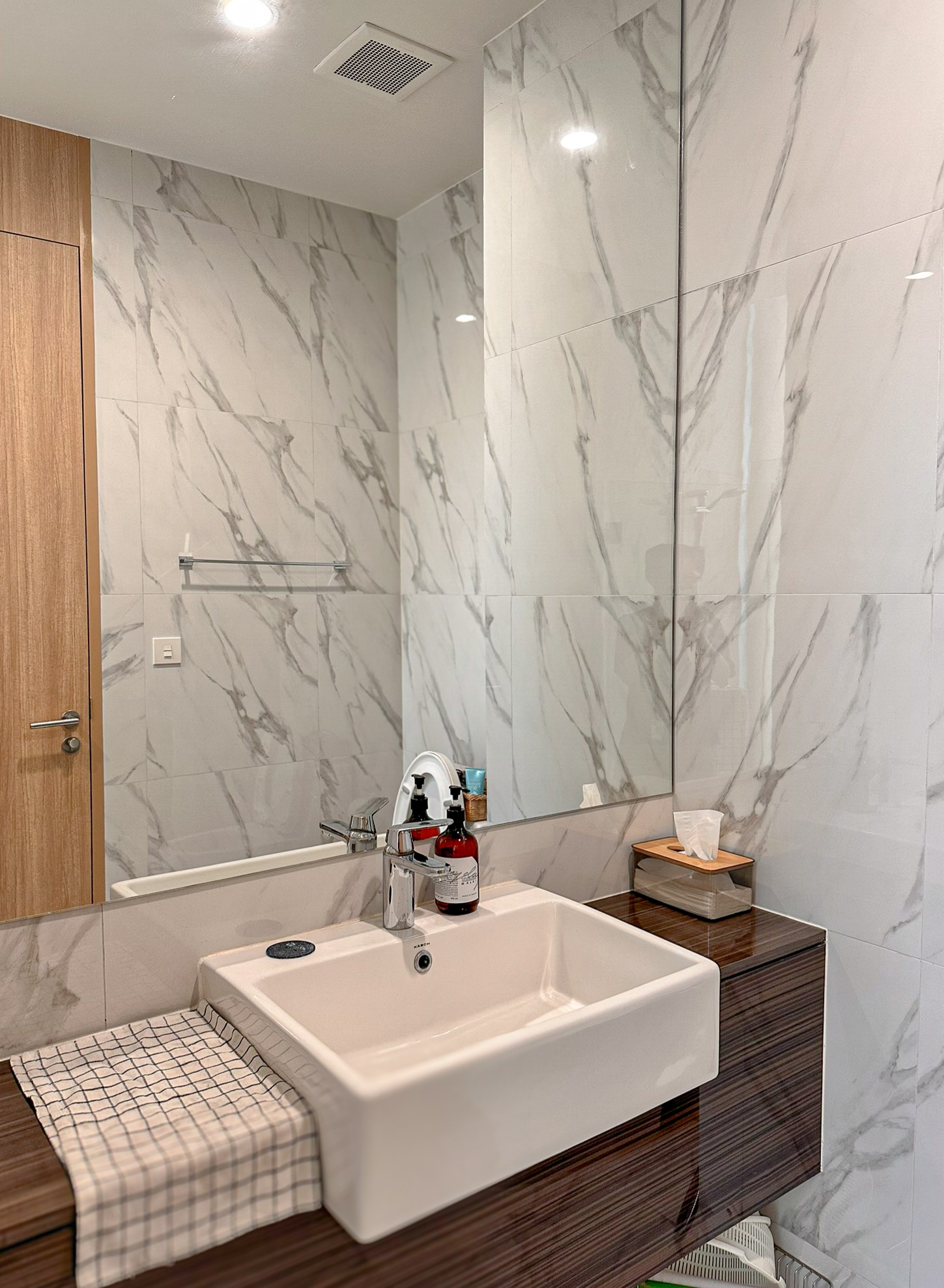 Noble BE19 Sukhumvit - Image 6