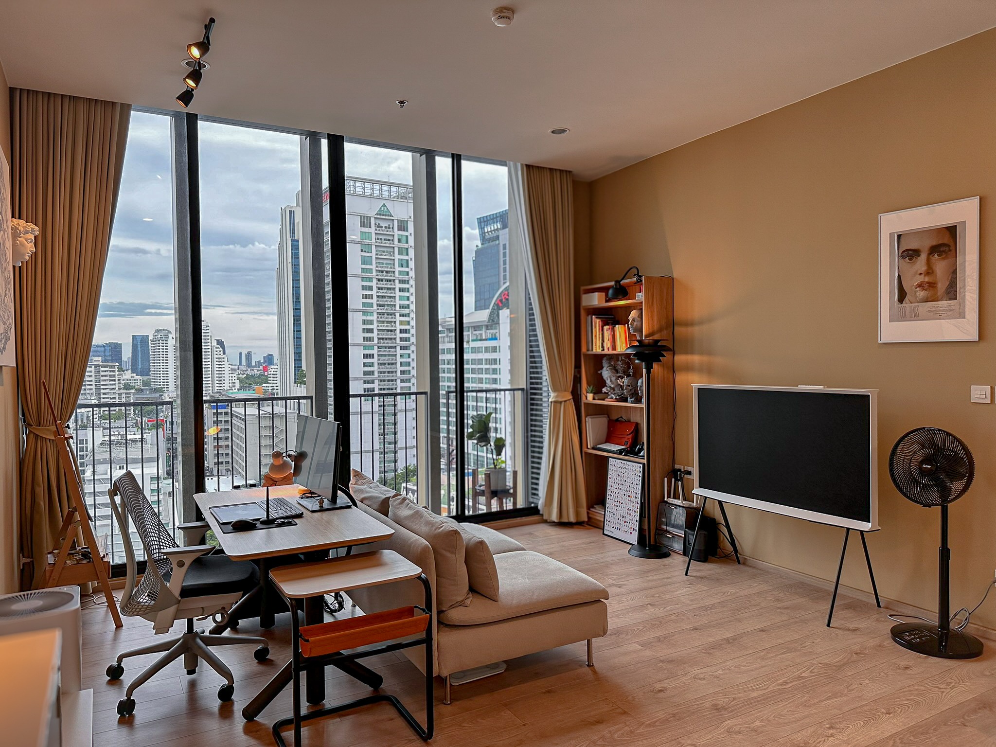 Noble BE19 Sukhumvit - Image 1
