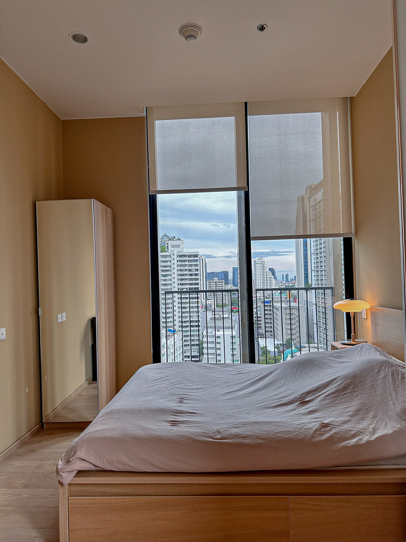 Noble BE19 Sukhumvit - Image 5