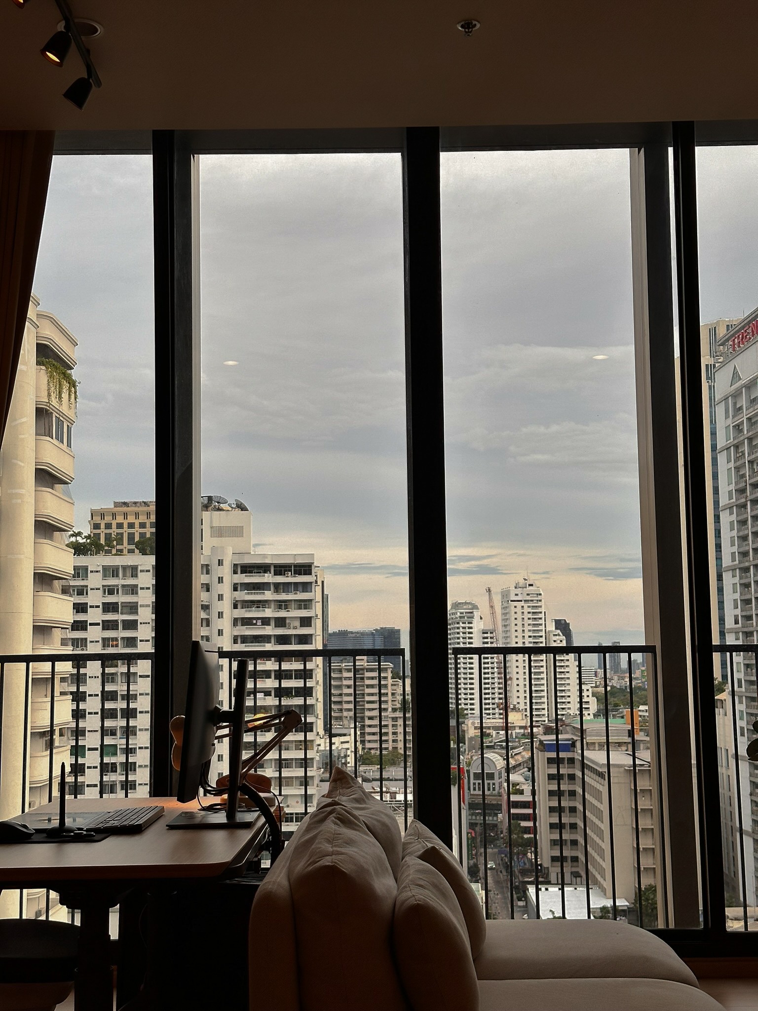 Noble BE19 Sukhumvit - Image 7