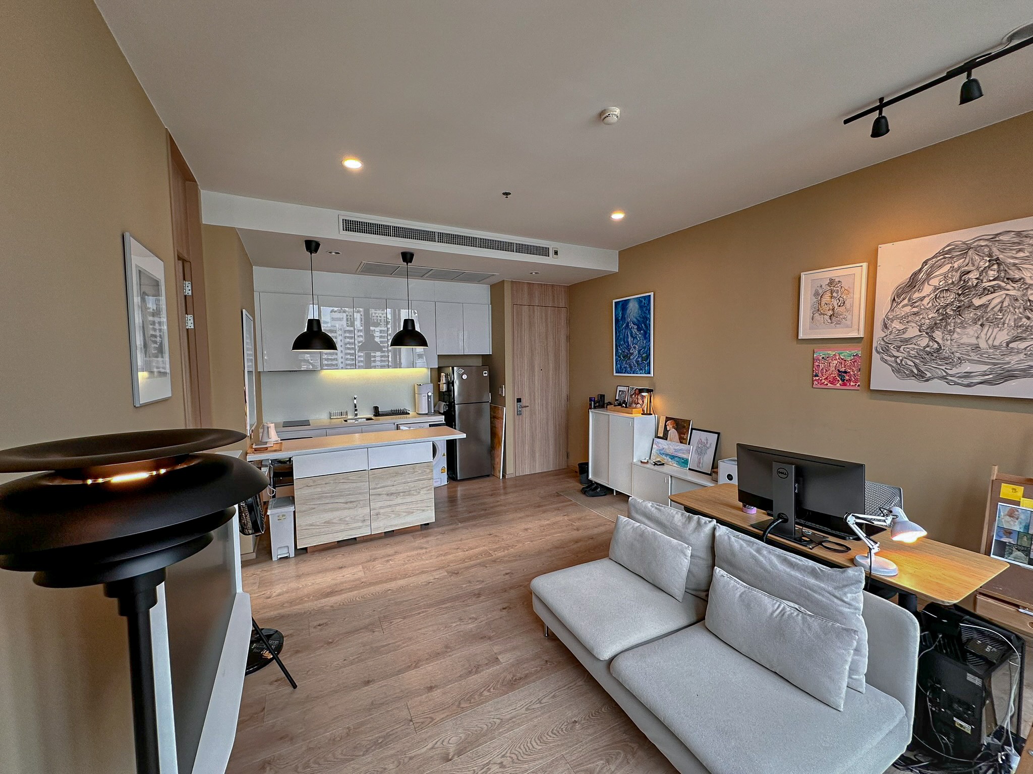 Noble BE19 Sukhumvit - Image 2