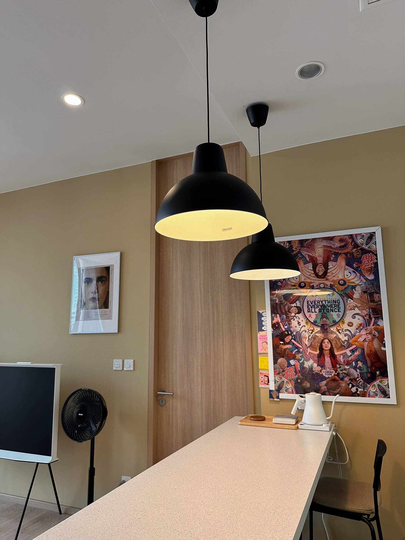 Noble BE19 Sukhumvit - Image 10