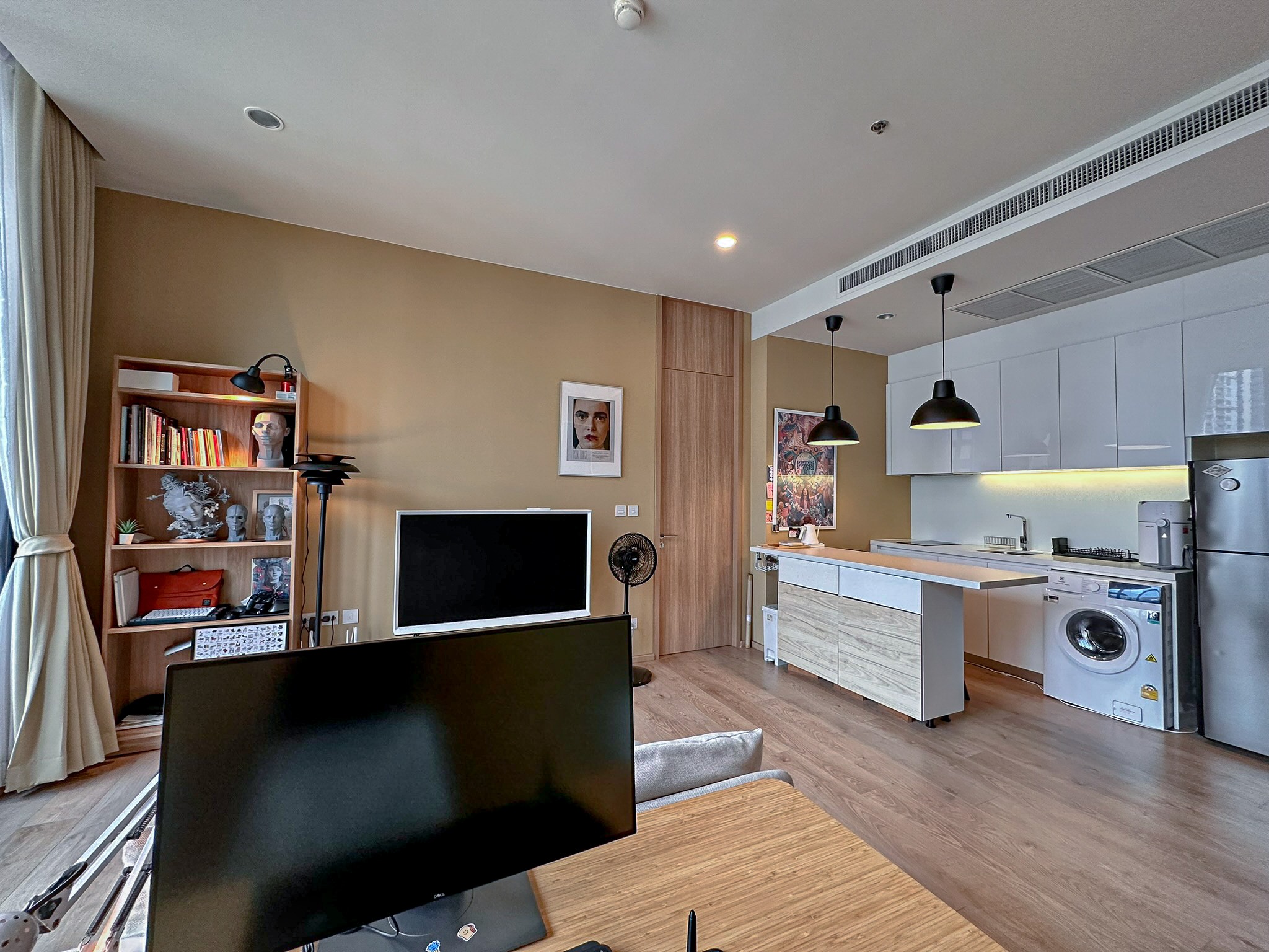 Noble BE19 Sukhumvit - Image 4