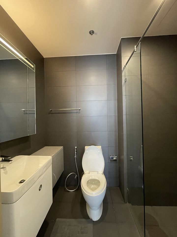 2 卧室 公寓  在  - Image 8