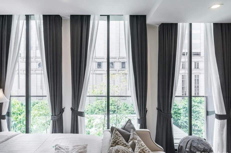 1 卧室 公寓  在  - Image 6